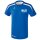 Erima Liga 2.0 T-Shirt new royal/true blue/weiß