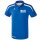Erima Liga 2.0 Poloshirt new royal/true blue/weiß 116