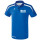 Erima Liga 2.0 Poloshirt new royal/true blue/weiß 4XL