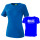 Erima Teamsport T-Shirt new royal 48