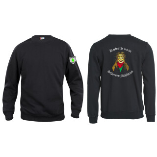 Sweatshirt Kids FK 90/100
