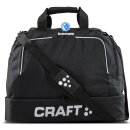 Craft - Tasche 65L