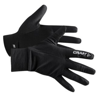 Craft - Handschuhe