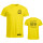 Basic - T-Shirt men XXXL