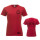 Basic - T-Shirt women XS/34
