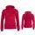 Basic - Hoody Full Zip women XS/34