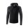 Steppjacke Function schwarz