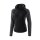 Steppjacke Function schwarz