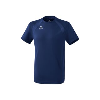 Performance T-Shirt new navy