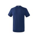 Performance T-Shirt new navy
