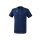 Performance T-Shirt new navy