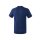 Performance T-Shirt new navy