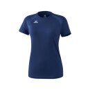 Performance T-Shirt new navy