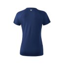 Performance T-Shirt new navy