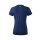 Performance T-Shirt new navy