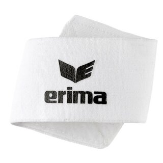 Erima Guard Stays weiß