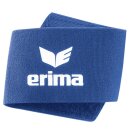 Erima Guard Stays new royal