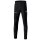 Erima Trainingshose mit Wadeneinsatz 2.0 schwarz