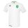 Erima Liga Trikot weiß XXXL