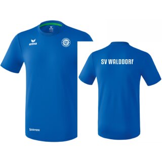 Erima Liga Trikot new royal