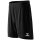 Erima RIO 2.0 Short schwarz