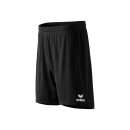 Erima RIO 2.0 Short schwarz
