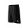 Erima RIO 2.0 Short schwarz