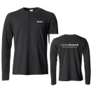 Longsleeve men 3