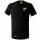 Erima Teamsport T-Shirt schwarz