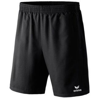 Erima CLUB 1900 Short schwarz
