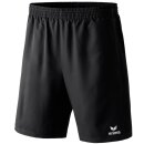 Erima CLUB 1900 Short schwarz