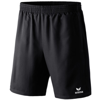 Erima CLUB 1900 Short schwarz 5