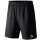 Erima CLUB 1900 Short schwarz 5