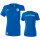 Erima Funktions Teamsport T-Shirt new royal 34