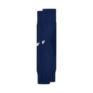 Tube Socks new navy/weiß