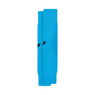 Tube Socks curacao/schwarz