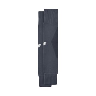 Tube Socks slate grey/weiß