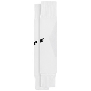 Tube Socks weiß/schwarz 0