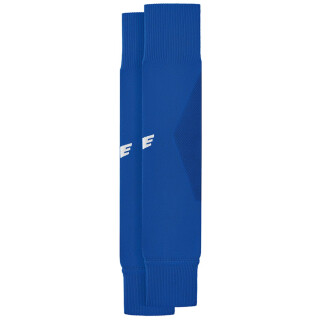 Tube Socks new royal/weiß 5