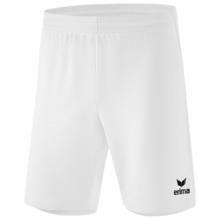 RIO 2.0 Shorts weiß