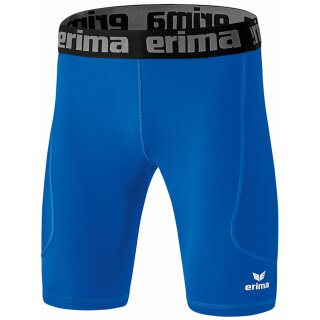 Elemental Tight kurz new royal