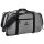 Travel Line Rollentasche grau melange/schwarz