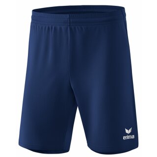 RIO 2.0 Shorts new navy