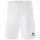 RIO 2.0 Shorts mit Innenslip weiß