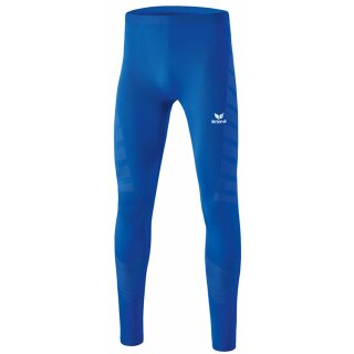 Functional Tight Lang new royal