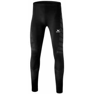 Functional Tight Lang schwarz