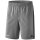 Premium One 2.0 Shorts grau melange/schwarz