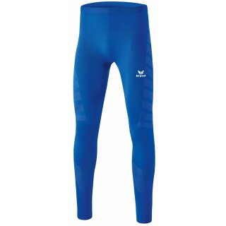 Functional Tight Lang new royal