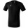 Elemental T-Shirt schwarz 128