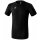 Elemental T-Shirt schwarz